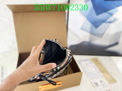 Disarh Fashion -BBR Bags - 257