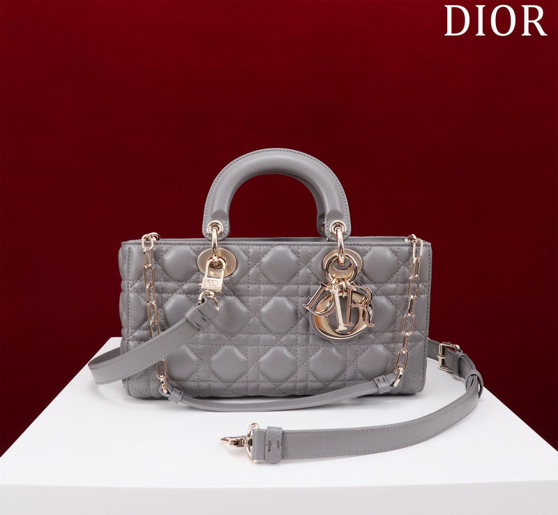 Disarh - Dir Bags - 704