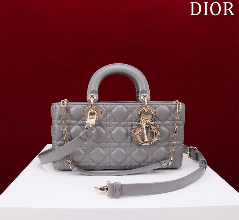Disarh - Dir Bags - 704