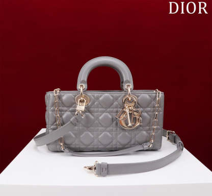Disarh - Dir Bags - 704