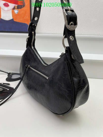 Disarh Fashion - BGA Bags - 1798