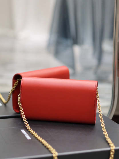 Disarh SLY Bags - 004