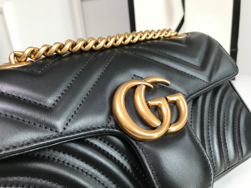 Disarh - GG Bags - 2357