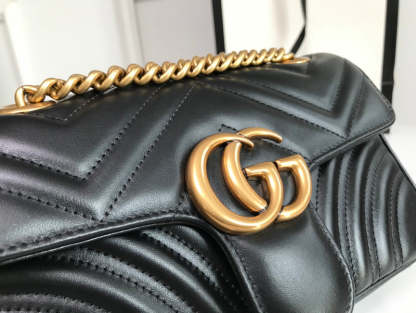 Disarh - GG Bags - 2357