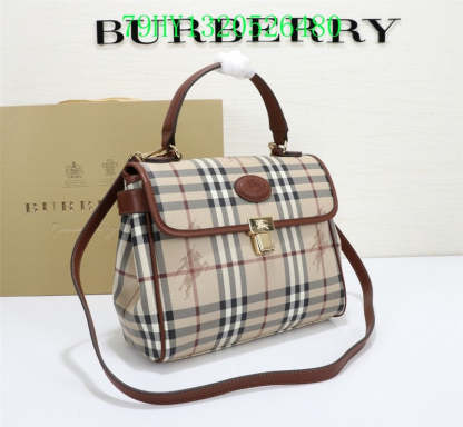 Disarh Fashion -BBR Bags - 515