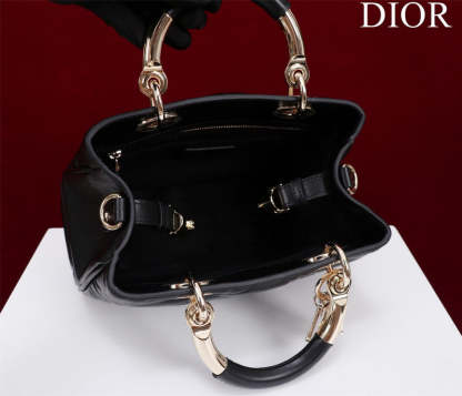 Disarh - Dir Bags - 1432