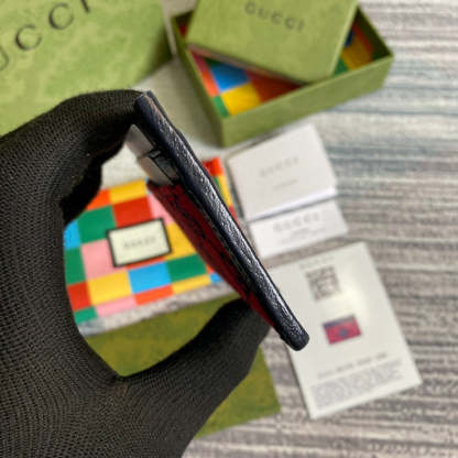 Disarh - GG Bags - 2037