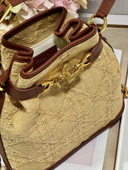Disarh - Dir Bags - 301