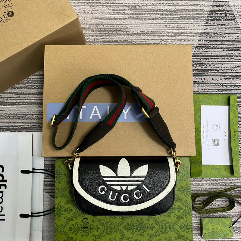 Disarh - GG Bags - 463