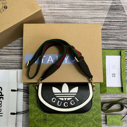 Disarh - GG Bags - 463