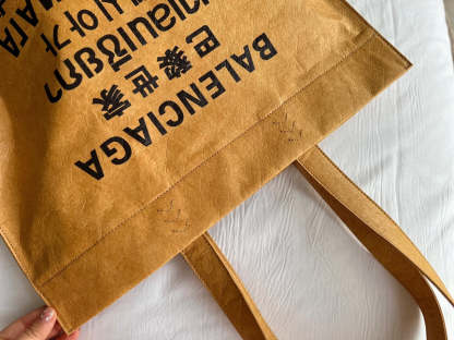 Disarh Fashion - BGA Bags - 1638