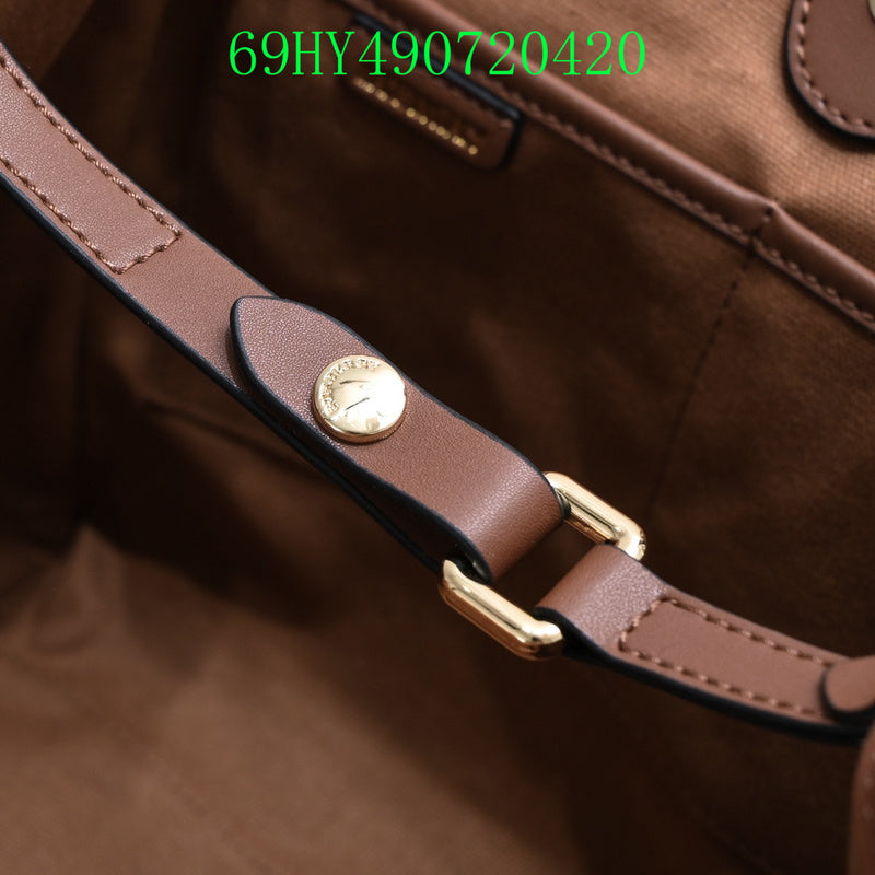 Disarh Fashion -BBR Bags - 101