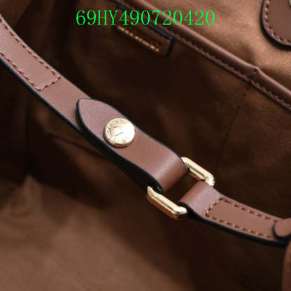 Disarh Fashion -BBR Bags - 101