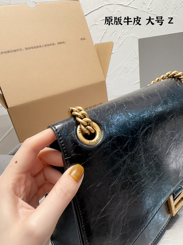 Disarh Fashion - BGA Bags - 1514