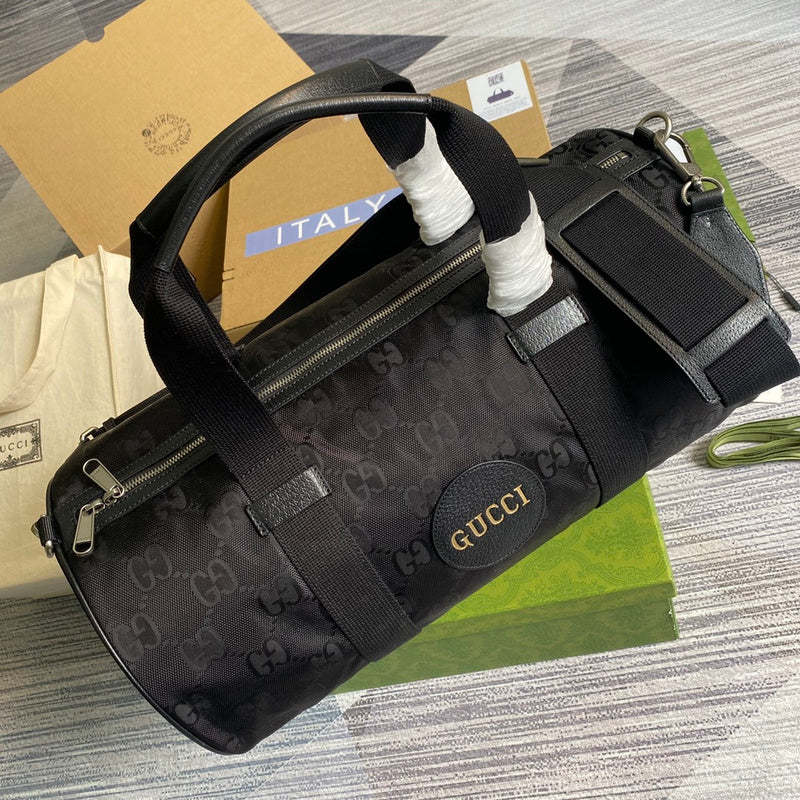 Disarh - GG Bags - 1846