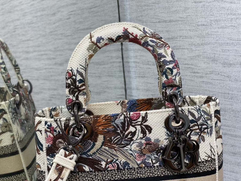 Disarh - Dir Bags - 2205