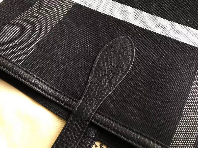 Disarh Fashion -BBR Bags - 1039