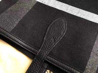 Disarh Fashion -BBR Bags - 1039