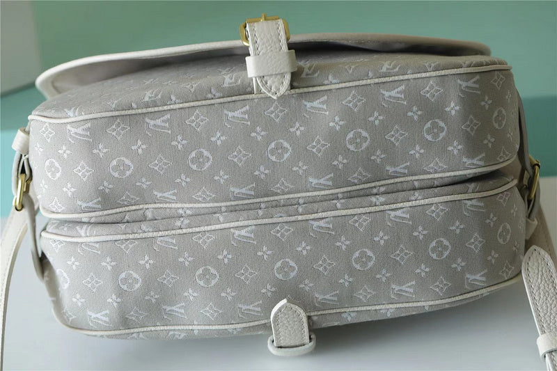 Disarh Fashion Lu-Vi bags - 10009