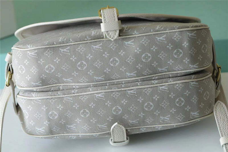 Disarh Fashion Lu-Vi bags - 10009