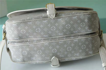 Disarh Fashion Lu-Vi bags - 10009