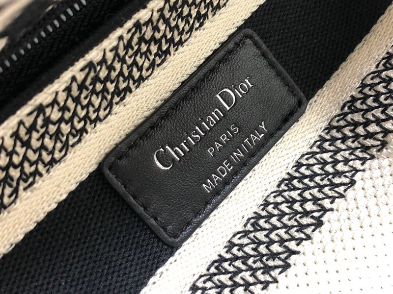 Disarh - Dir Bags - 1639