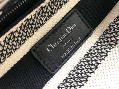 Disarh - Dir Bags - 1639