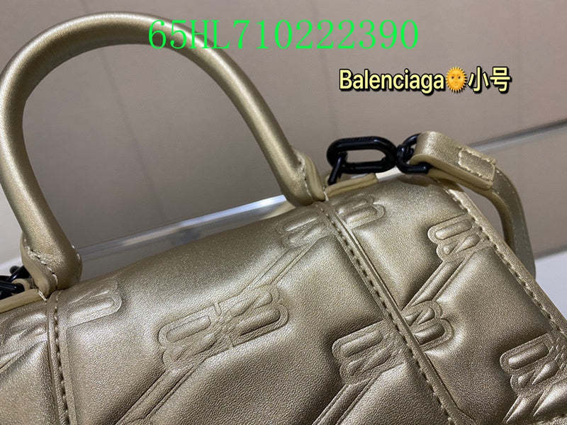Disarh Fashion - BGA Bags - 1919