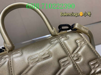 Disarh Fashion - BGA Bags - 1919