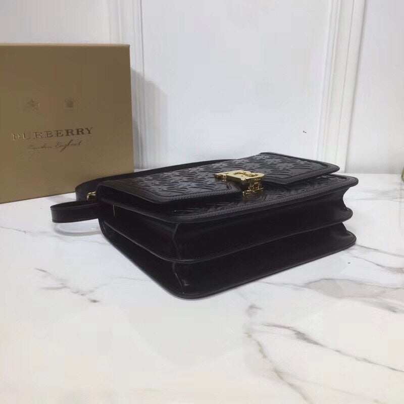 Disarh Fashion -BBR Bags - 1536