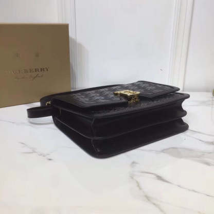Disarh Fashion -BBR Bags - 1536