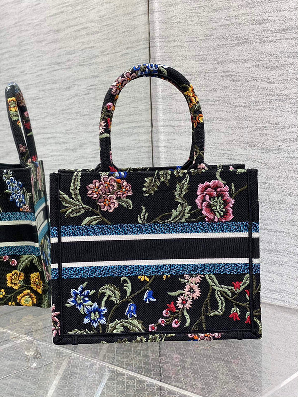 Disarh - Dir Bags - 1296
