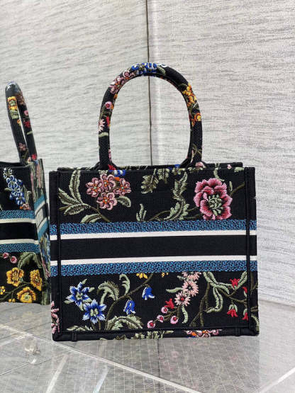 Disarh - Dir Bags - 1296