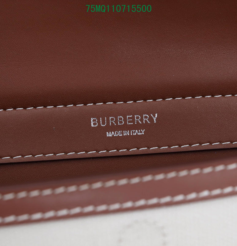Disarh Fashion -BBR Bags - 734