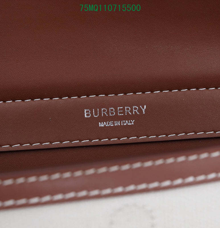 Disarh Fashion -BBR Bags - 734