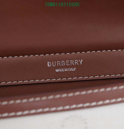 Disarh Fashion -BBR Bags - 734