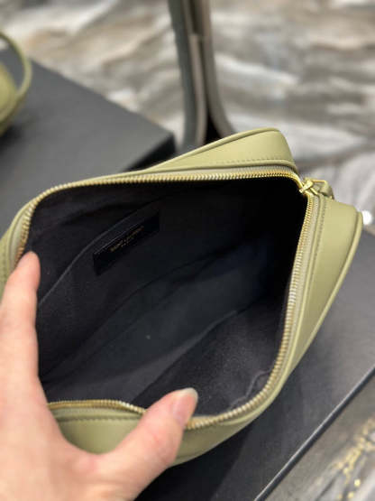 Disarh SLY Bags - 129