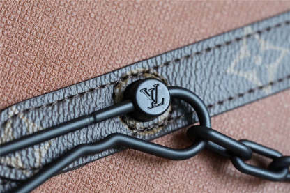Disarh Fashion Lu-Vi bags - 10473