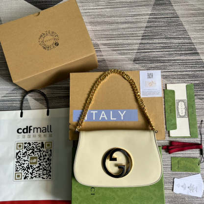 Disarh - GG Bags - 1306