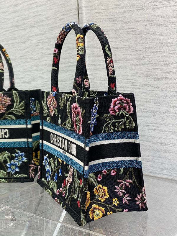 Disarh - Dir Bags - 1296