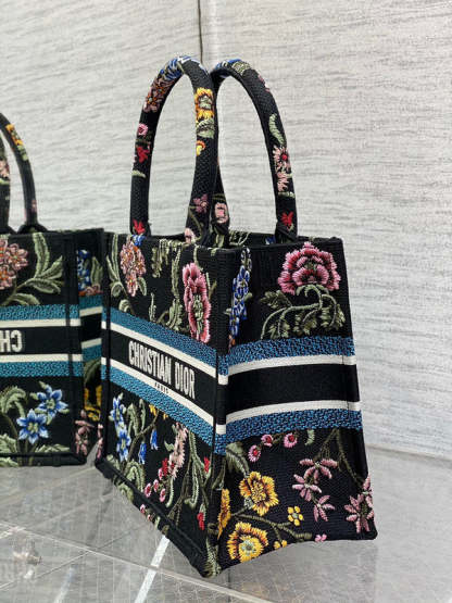 Disarh - Dir Bags - 1296