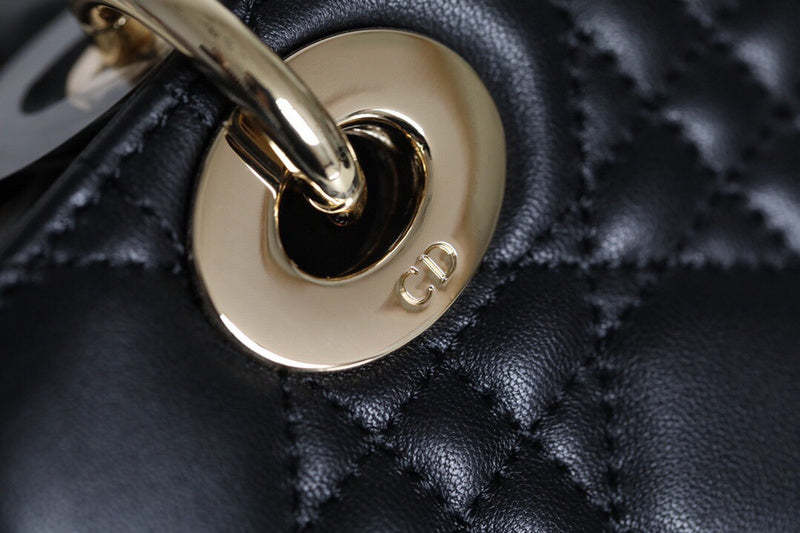Disarh - Dir Bags - 445