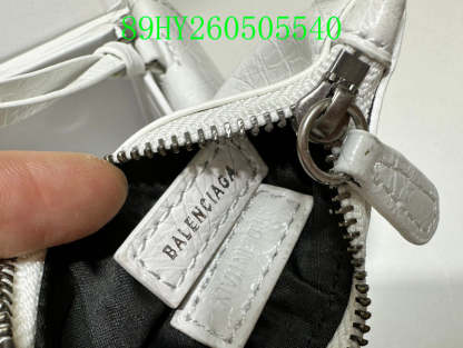 Disarh Fashion - BGA Bags - 1784