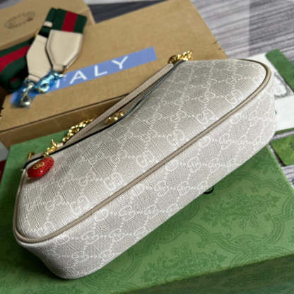 Disarh - GG Bags - 911