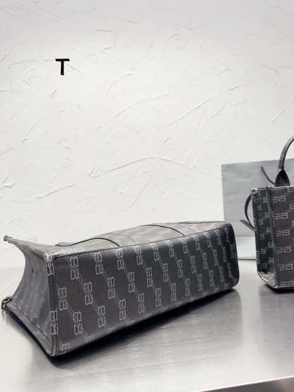 Disarh Fashion - BGA Bags - 1585