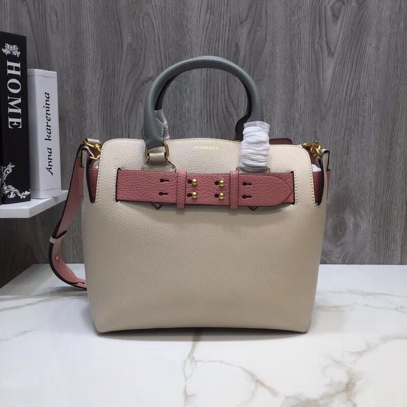 Disarh Fashion -BBR Bags - 1186