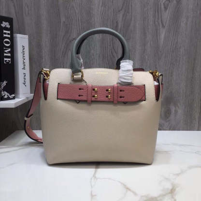 Disarh Fashion -BBR Bags - 1186