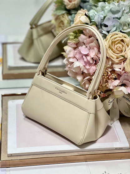 Disarh - Dir Bags - 723