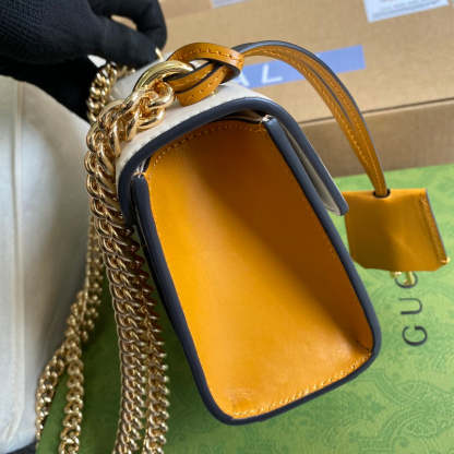 Disarh - GG Bags - 1851