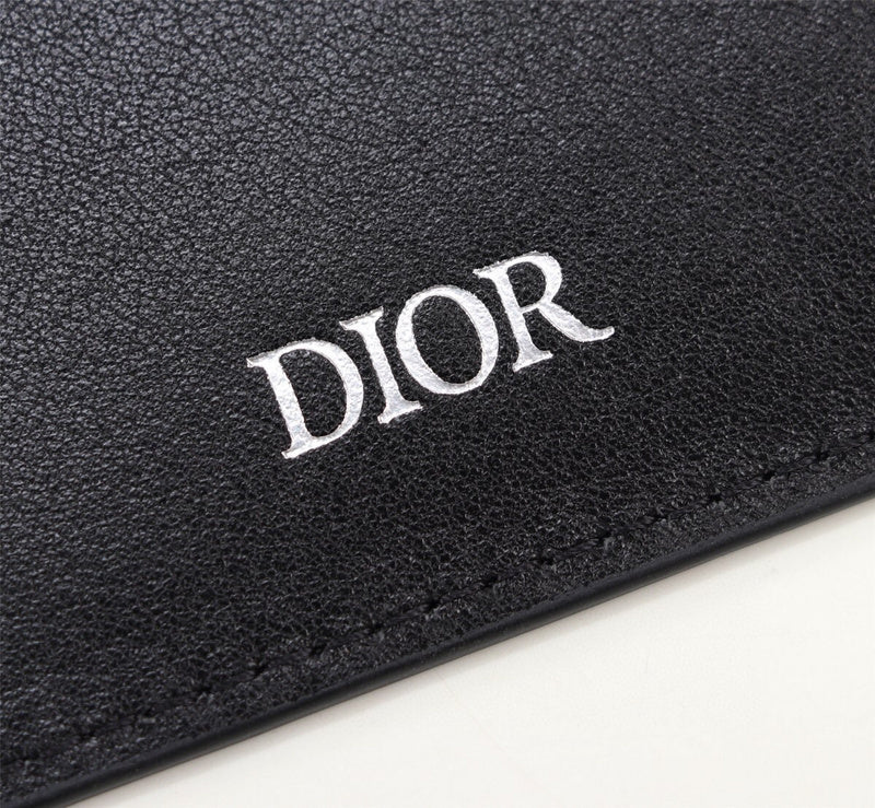Disarh - Dir Bags - 1579